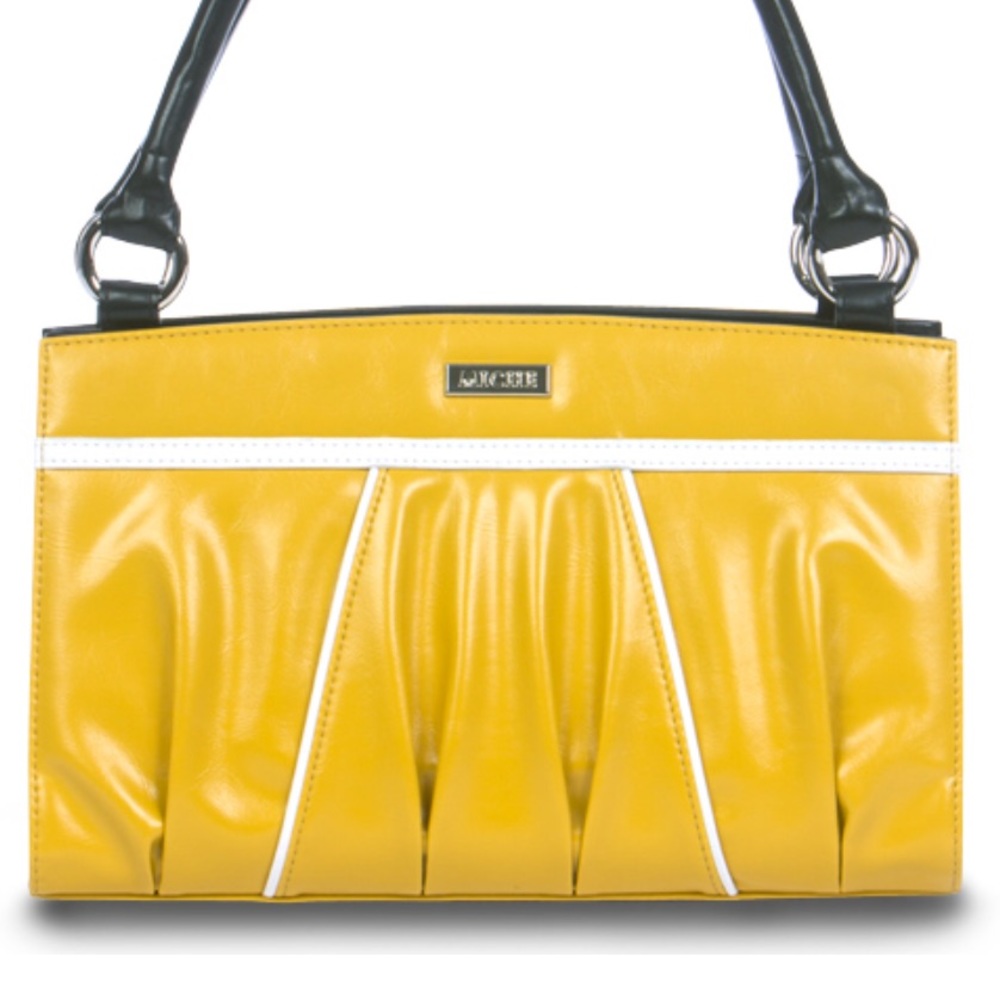 Miche Classic daisy shell- BRAND NEW!